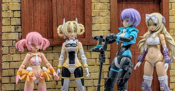 未開封　ビッグシティ：20周年記念版 基本+拡張セット ビッグシティ20周年記念版 基本+拡張セット 未開封 ビッグシティ