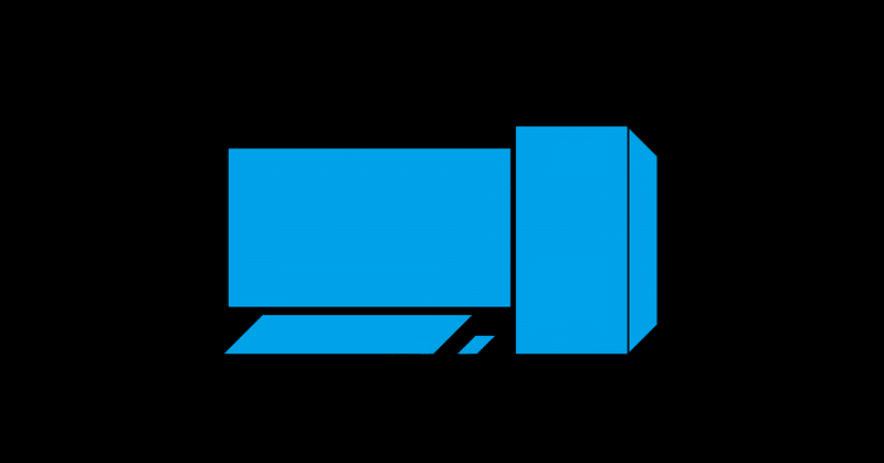 ゲーミングｐｃの選び方 ロニー Note