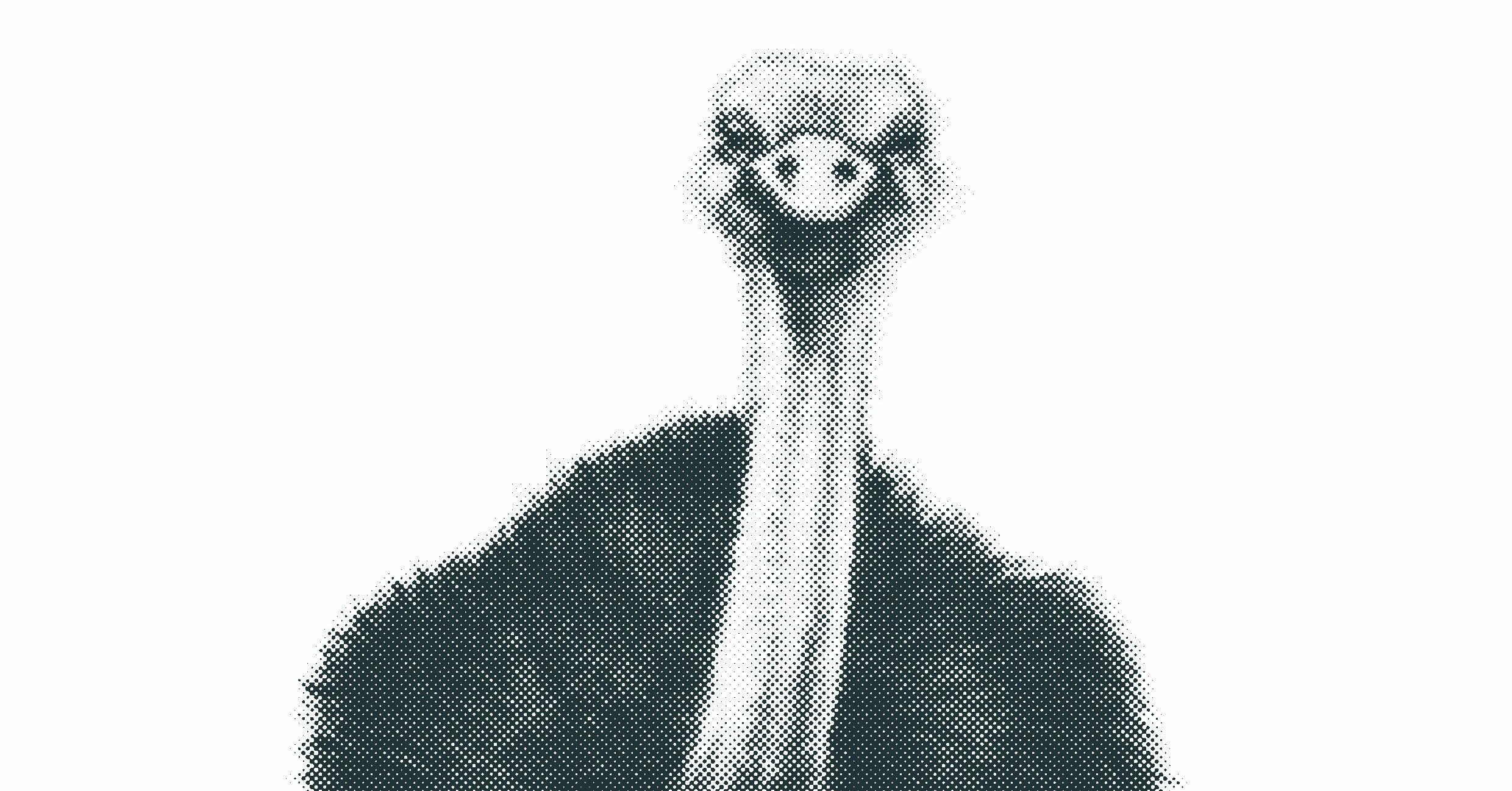 走るダチョウのリアルイラストtシャツを作りました リアル絵tシャツ屋さん Note