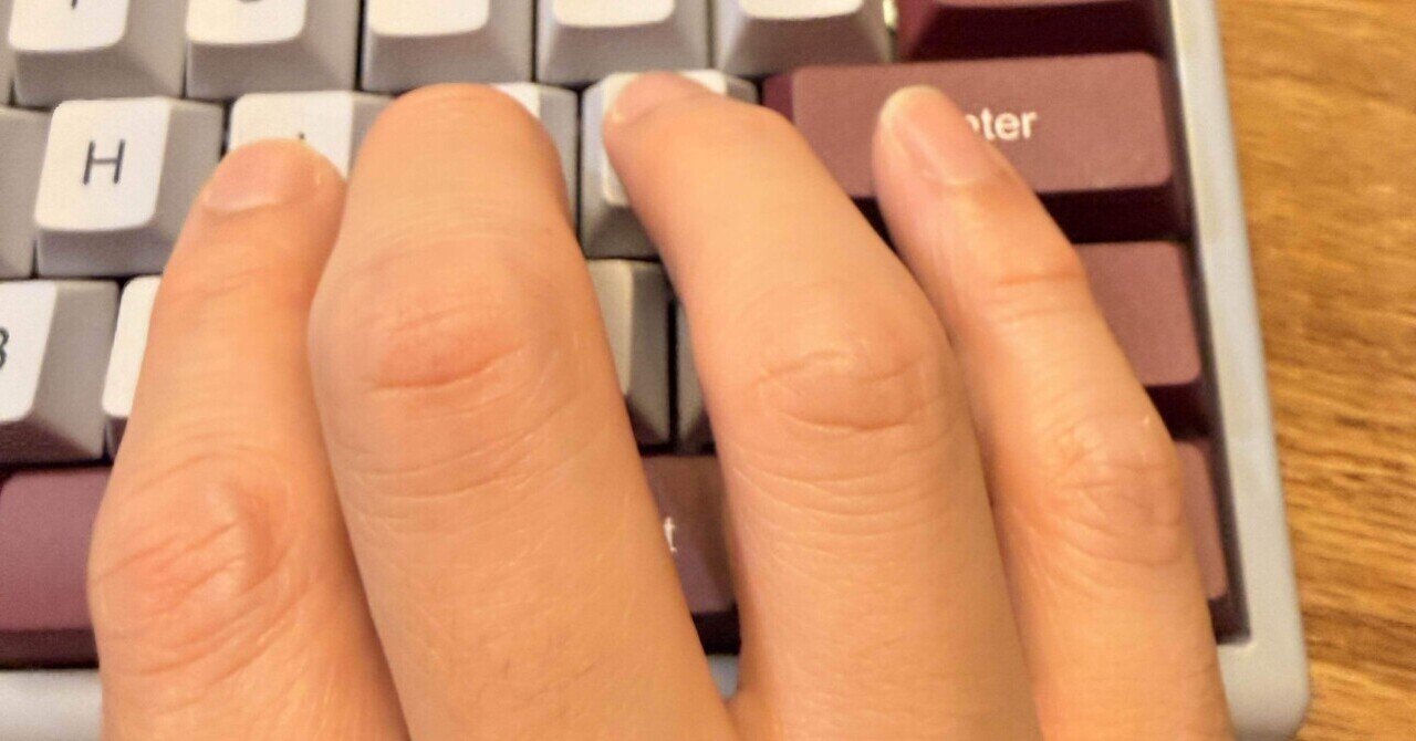 Claw44であそぼ。①（導入編）｜猫山王