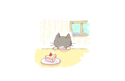 イラストとつぶやき くつしたとケーキと私の半休 さくらもち市長 Note イラストとつぶやき くつしたとケーキと私の半休 さくらもち市長 Note