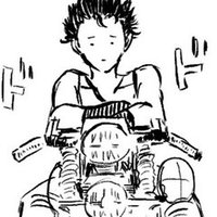 今無料で読める傑作 だいらんど について Notif のーてぃふぁい Note