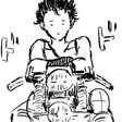 今無料で読める傑作 だいらんど について Notif のーてぃふぁい Note
