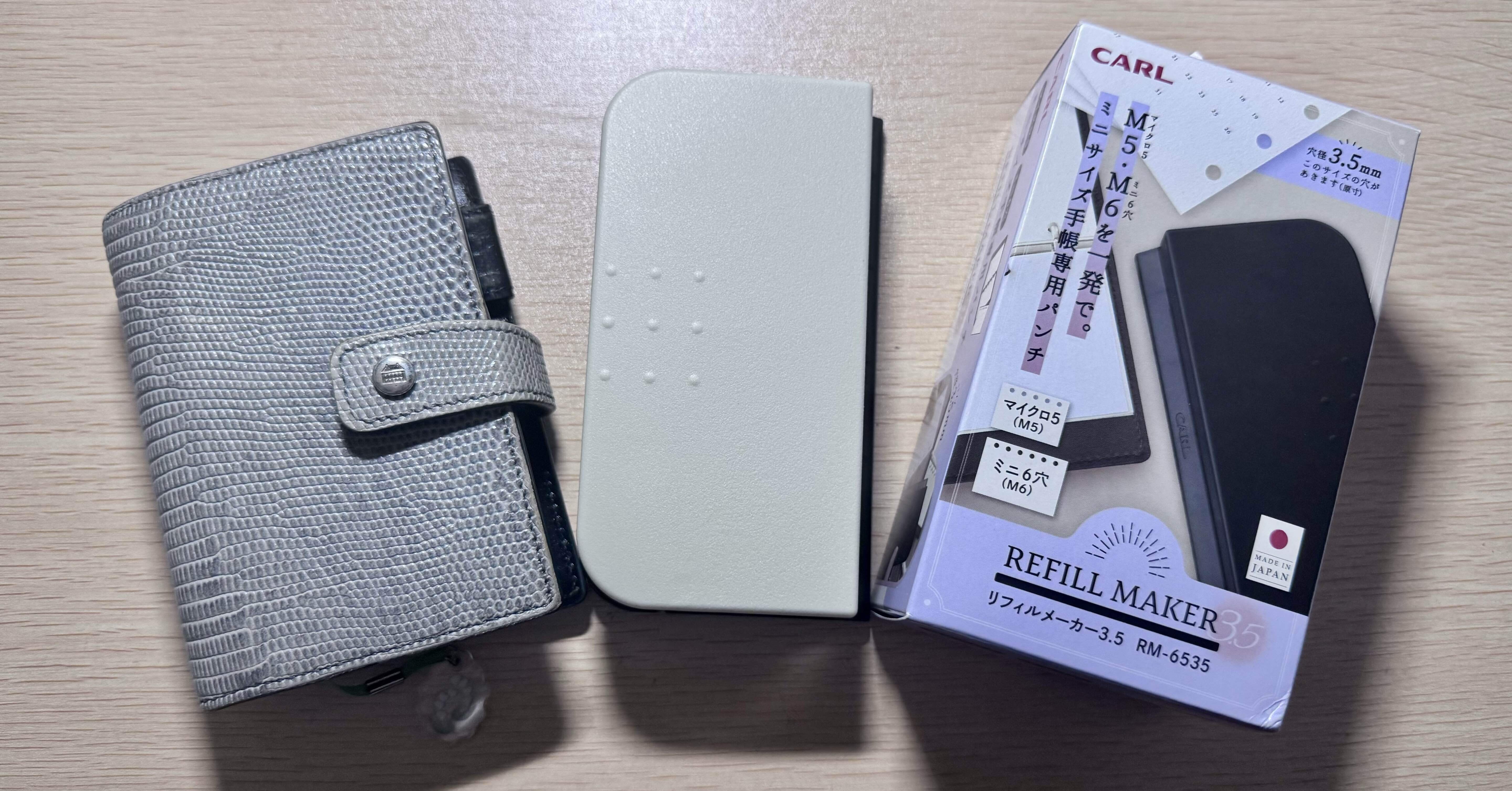 2ea99084298b99847fa0bb8605a494