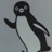 すいかにんじゃ