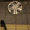 とはいえ明日は来る【🧳旅・📱ガジェット】