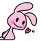 麗樺