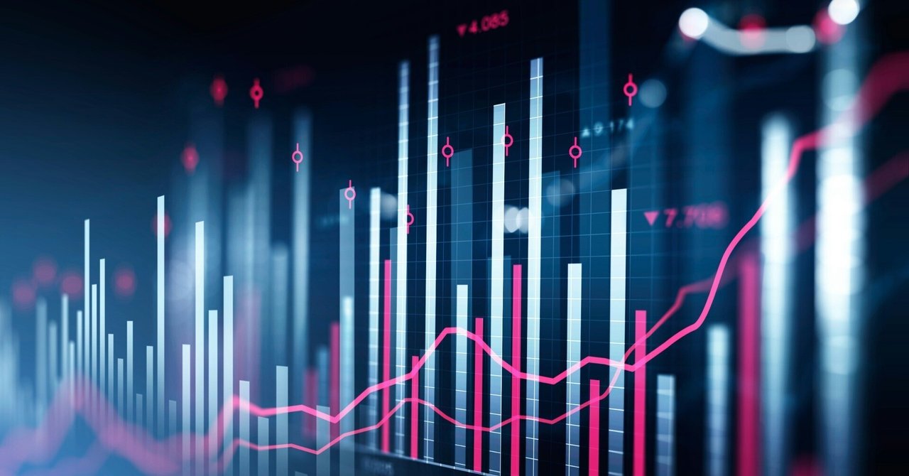 40代素人が量子コンピュータの今を投資目線で読み解く｜Ron