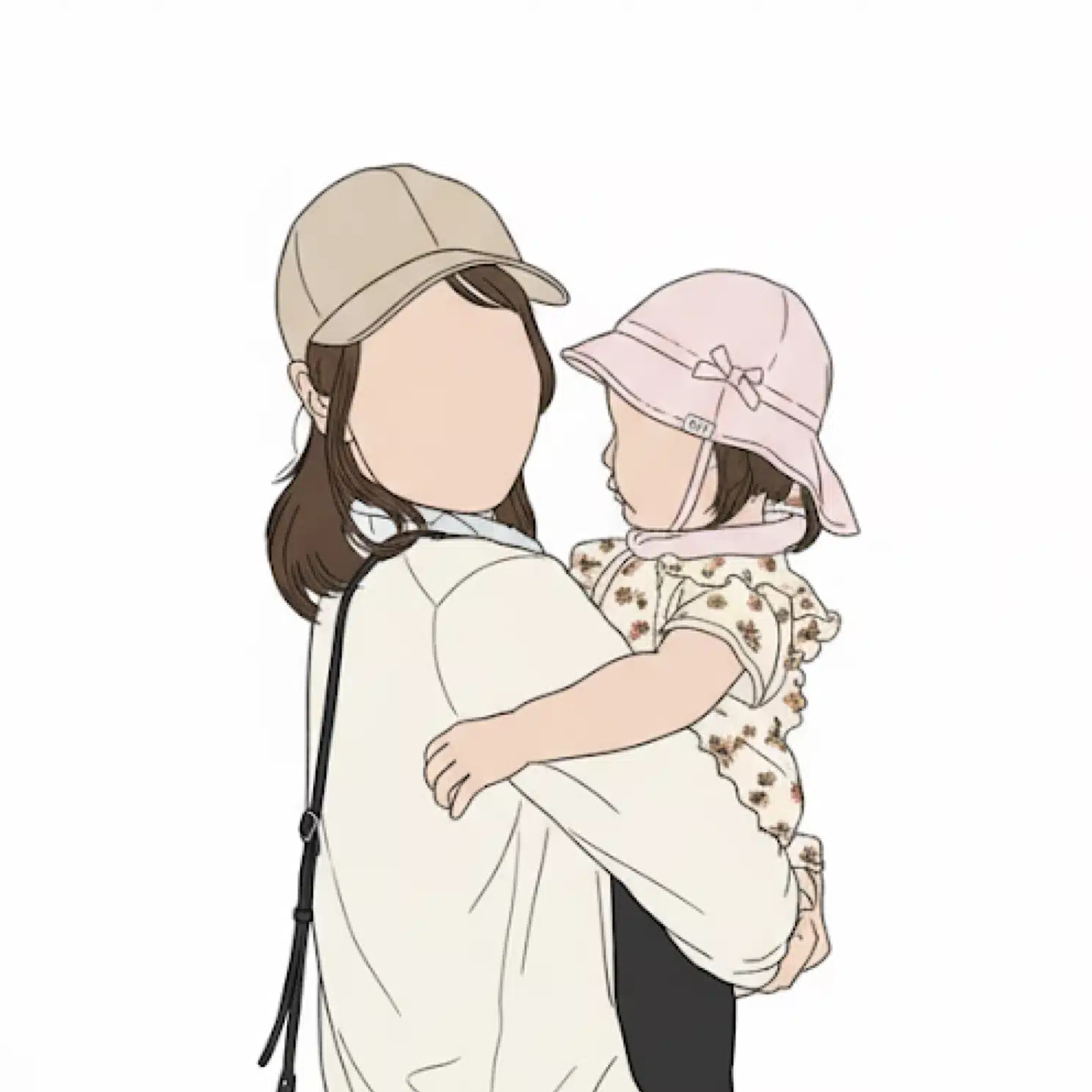 ちあき