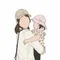 ちあき