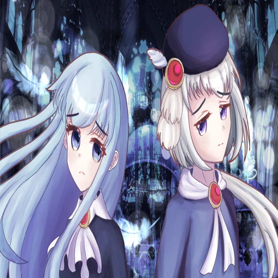 空と風の魔術✨秘術 空と風の魔術✨秘術 【公式通販】