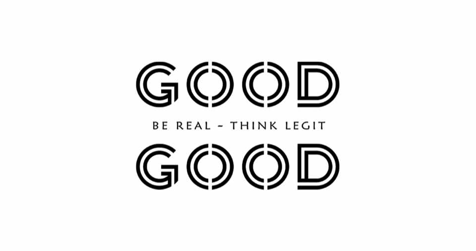 生産 加工 卸売 精肉店 飲食店をすべて自社で経営するgoodgood合同会社がシリーズaで資金調達を実施 Startup Log 資金調達特化のニュースメディア