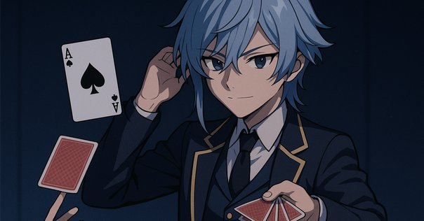 BOOWYにまつわる噂のエトセトラ Vol.19-② ～ 「1224」と幻の41