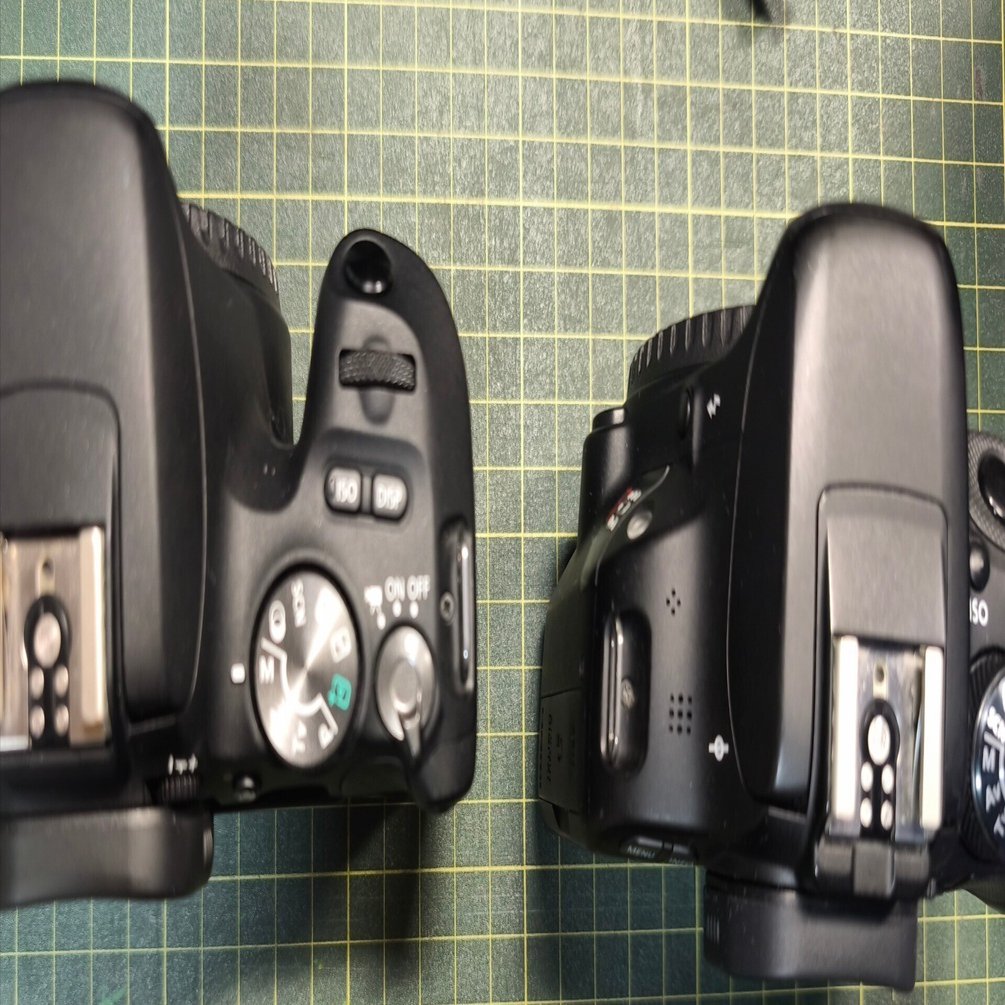 Canon Eos Kiss x9 | お取引先決定しました。 キヤノン、エントリーデジタル一眼「EOS Kiss X9」を7/28に発売決定