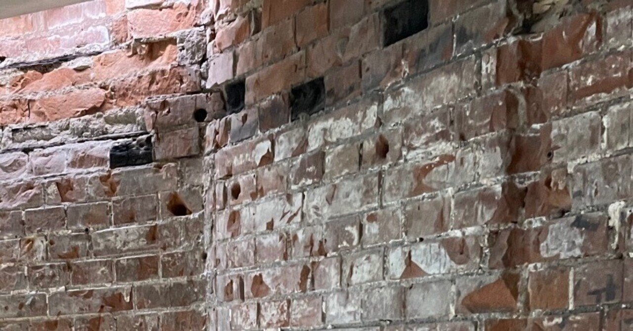 アート@駄洒落番長 ⑦ 「自画像」 藤田嗣治｜駄洒落番長