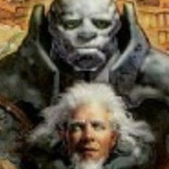 【ドリアン化硫黄】石鍛冶の神秘家2枚、火と氷の剣 FOIL)(フルアート)石鍛冶の神秘家/Stoneforge Mystic《日本語