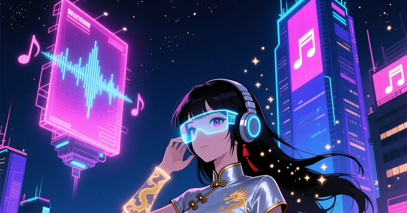 2025年9月聴いた音楽｜Takao