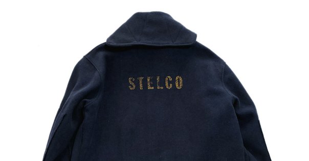 【新品】Cale 14Wオーガニックコーデュロイジャケット 新品】Cale 14Wオーガニックコーデュロイジャケット - メルカリ