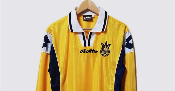 柏レイソル　2025オーセンティックユニフォーム　NO9 細谷真大　サイズO 柏レイソル (カシワレイソル) サッカーユニフォーム メンズ SIZE