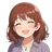 パステル