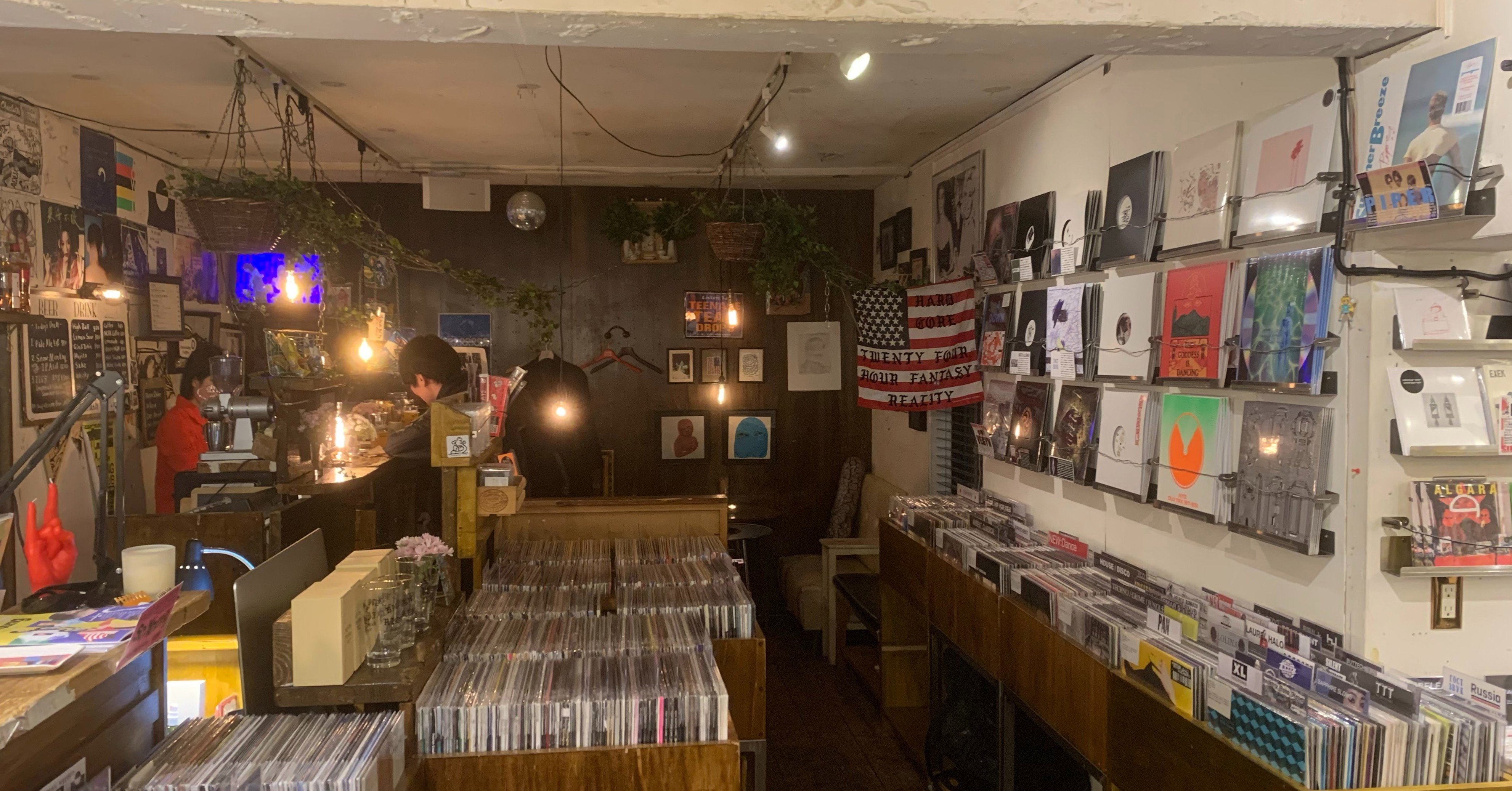 クラブで一世を風靡した名曲ばかりのレコードまとめ売り約75枚③！転売もどうぞ。 HMV record shop 渋谷【CD/レコード高価買取中】 on X: 