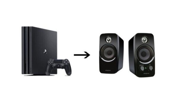 Nintendo Switchなどの5.1chサラウンド音声を再生・録画・配信