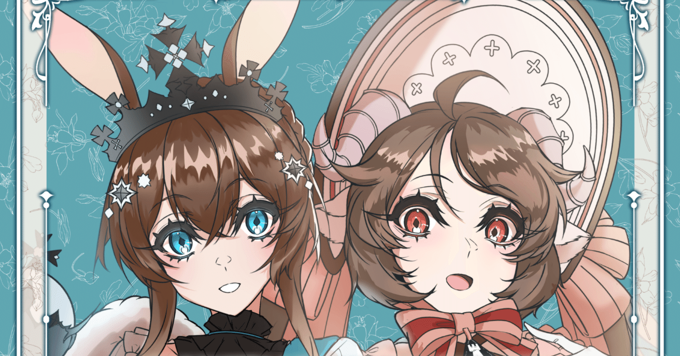 アークナイツ　レコード Yostar OFFICIAL SHOP ONLINE / アークナイツ 6周年記念アナログ