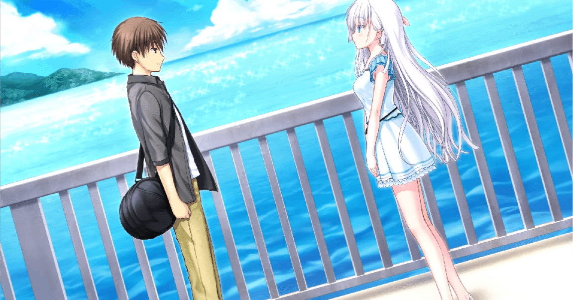 c2522917272433be0f1bc94d92a8c6