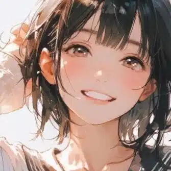 てぃーす@AIart
