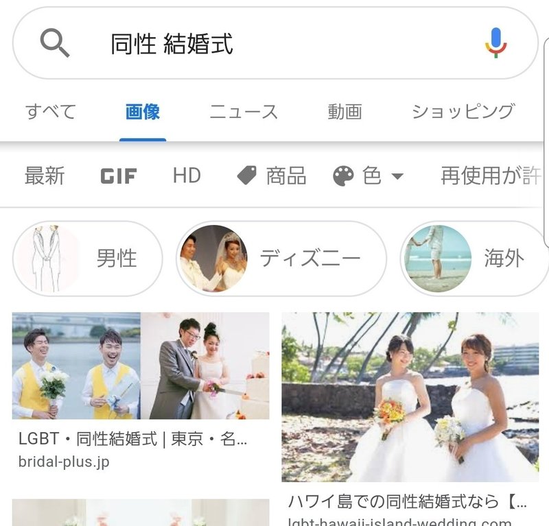 6mlnk3nnvgpjdm 6mlnk3nnvgpjdm