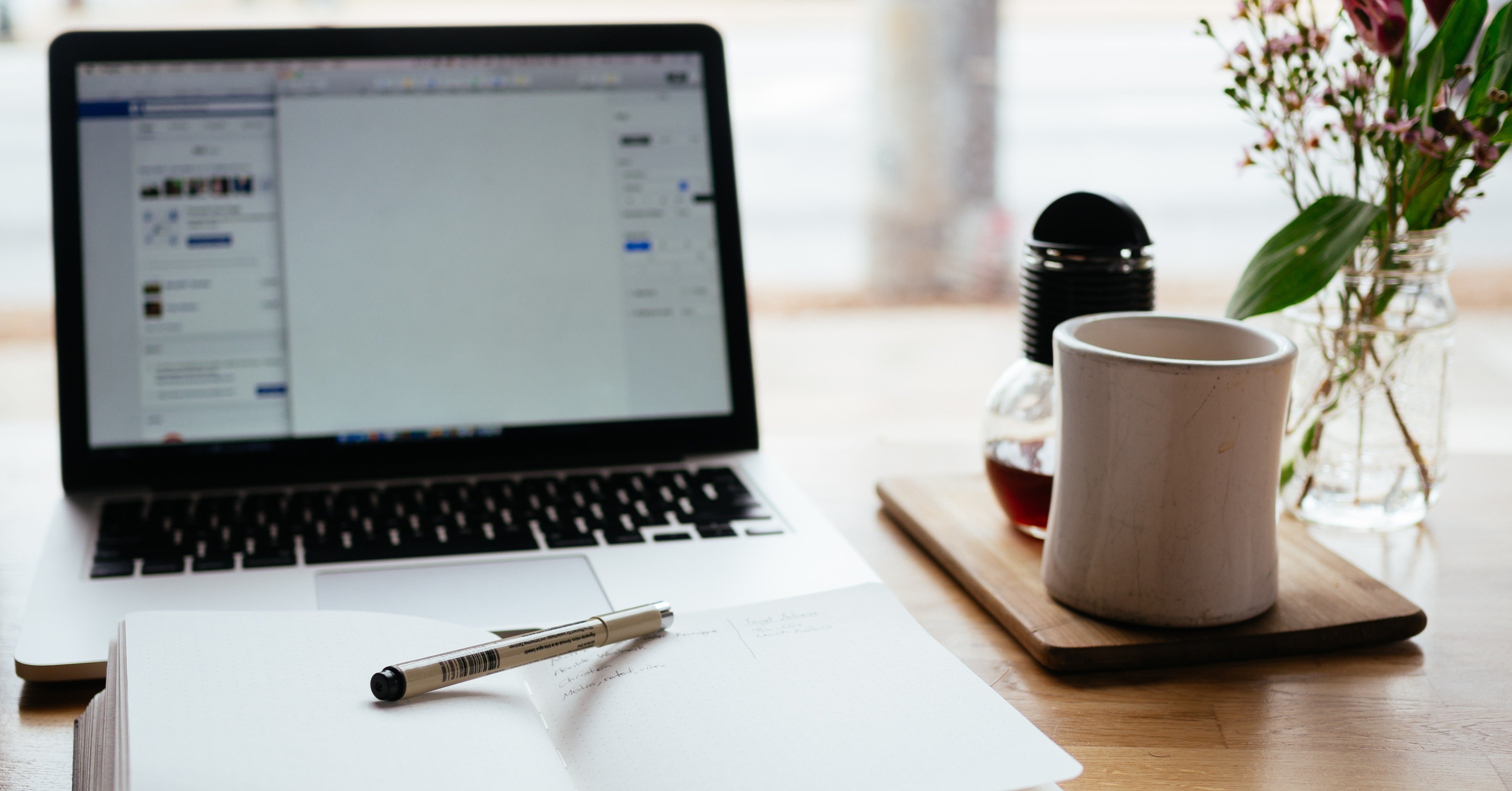 在宅勤務はwork From Home それともwork At Home 語学マニア Note