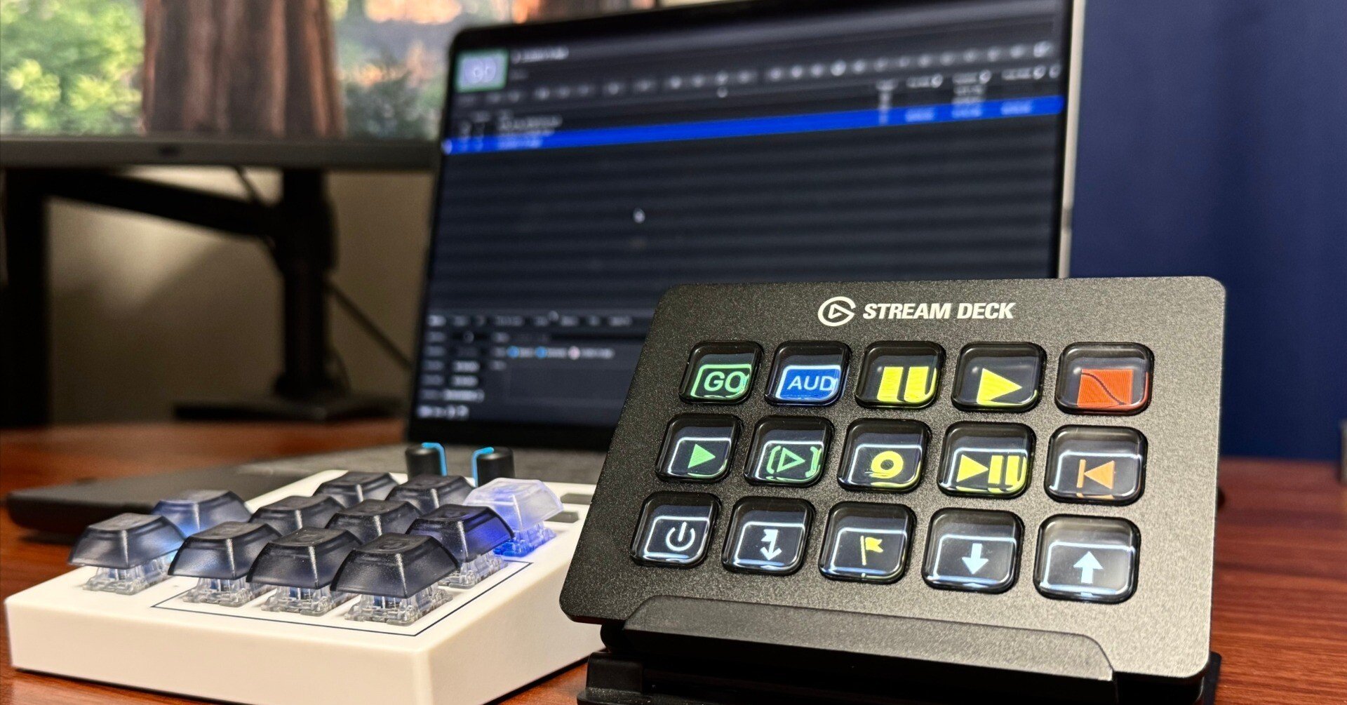 e742dc6e74166490804fbb55d24ce5