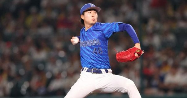 豪速球！金運セミナー！横山翼先生 パワプロ2025 再現選手】横山 楓 (オリックス/2025)｜ﾄﾓｻﾝｶｸ