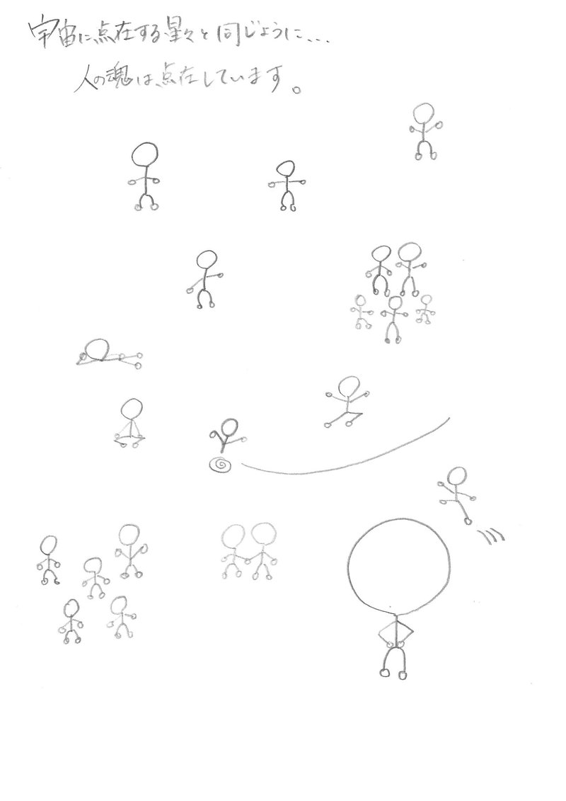 あらためまして 自己一致 その こじょうゆうや Note あらためまして 自己一致 その こじょうゆうや Note