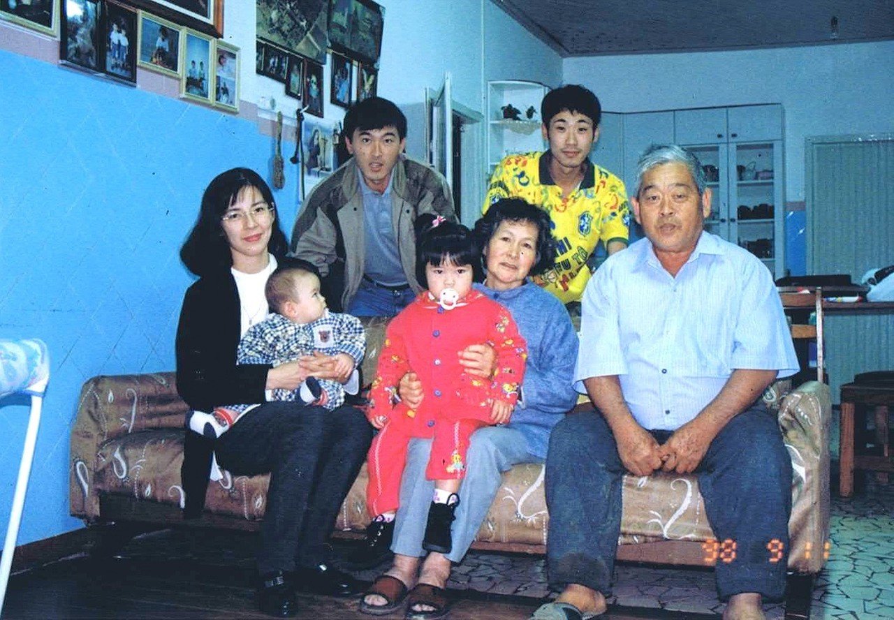 22年前、幻に終わったブラジル1周の夢。そして今思うこと