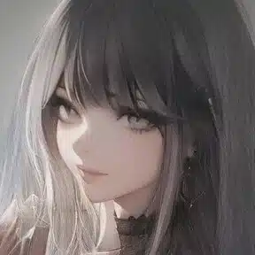 りむ