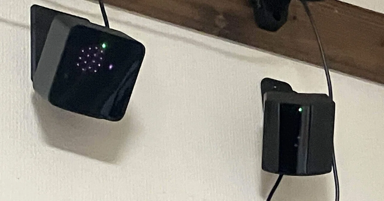 VRどれが正解かわからないあなたへ──Lighthouseが唯一の答え｜しげた