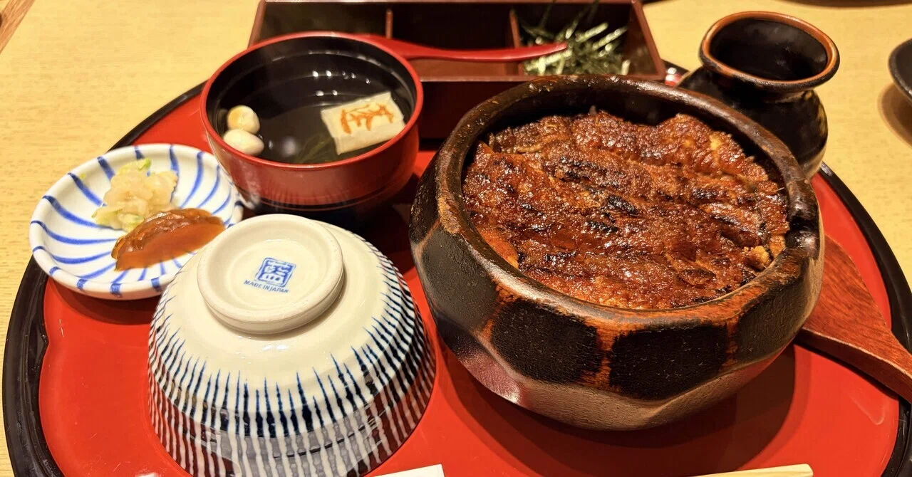 A Super Popular Restaurant Worth the Wait! My Experience with