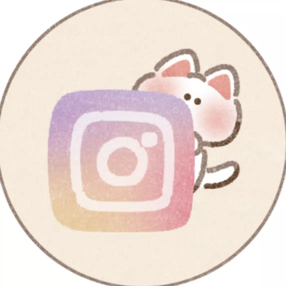 inst_lab
