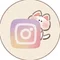 inst_lab