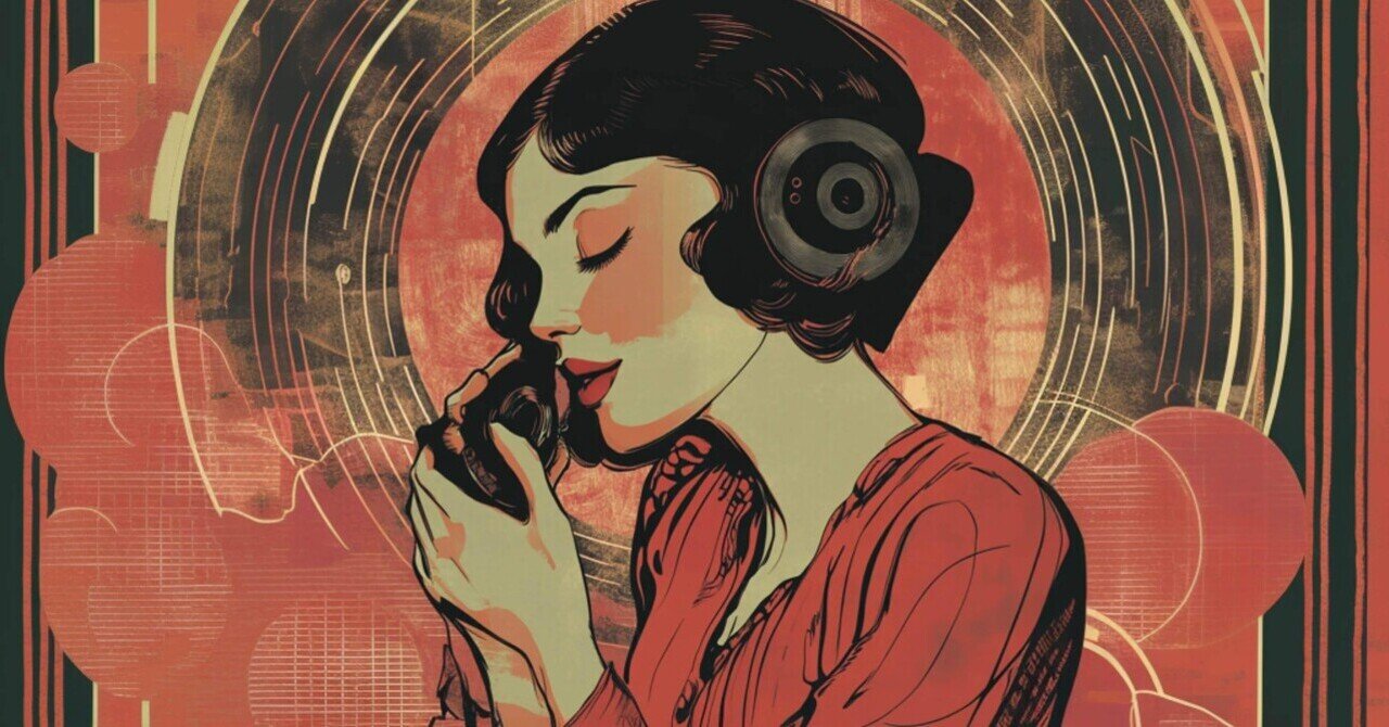 江利チエミ　カモンナ・マイハウス カモナ•マイ•ハウス／江利チエミ - YouTube