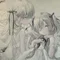 精神科医ましろ