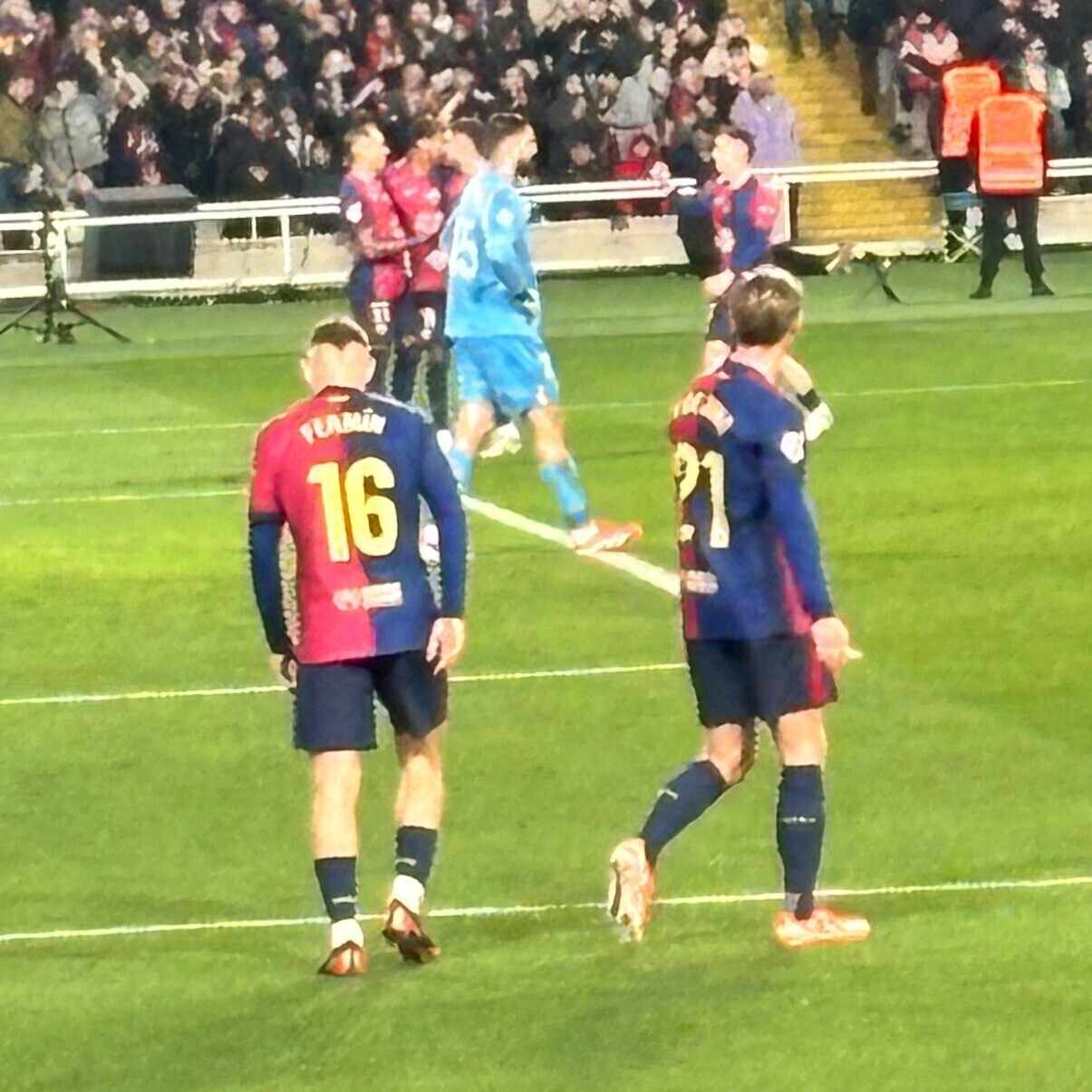 サッカーの歴史①（新解釈）｜Taki_football_journal