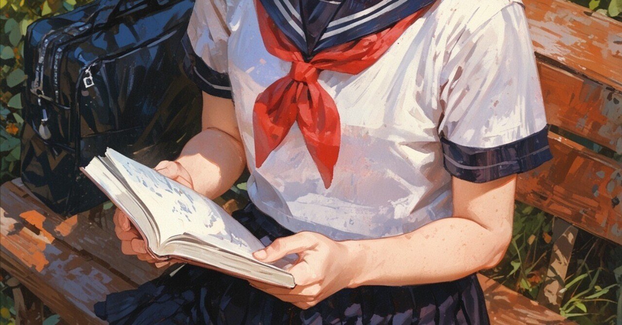 画像生成AIに触れた日から100日間、Xにポストし続けた話｜てぃーす@AIart