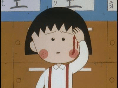 たまちゃん 目が怖いよ よく来たな大岩 Note