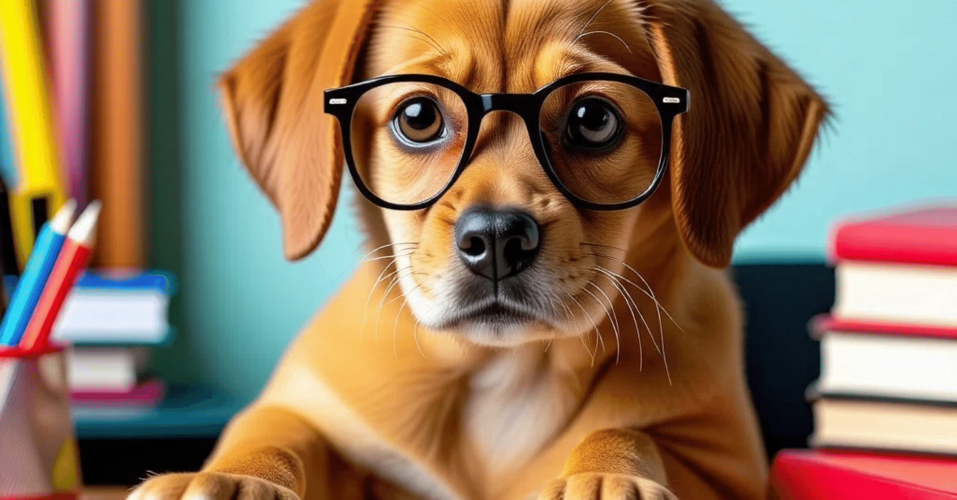 東京大学大学院 農学生命科学研究科 応用生命化学・工学専攻 院試 解答