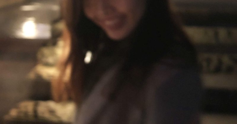 お願いします 私を褒めて応援してください あなたのおかげでがんばれます 女子大生のん Note