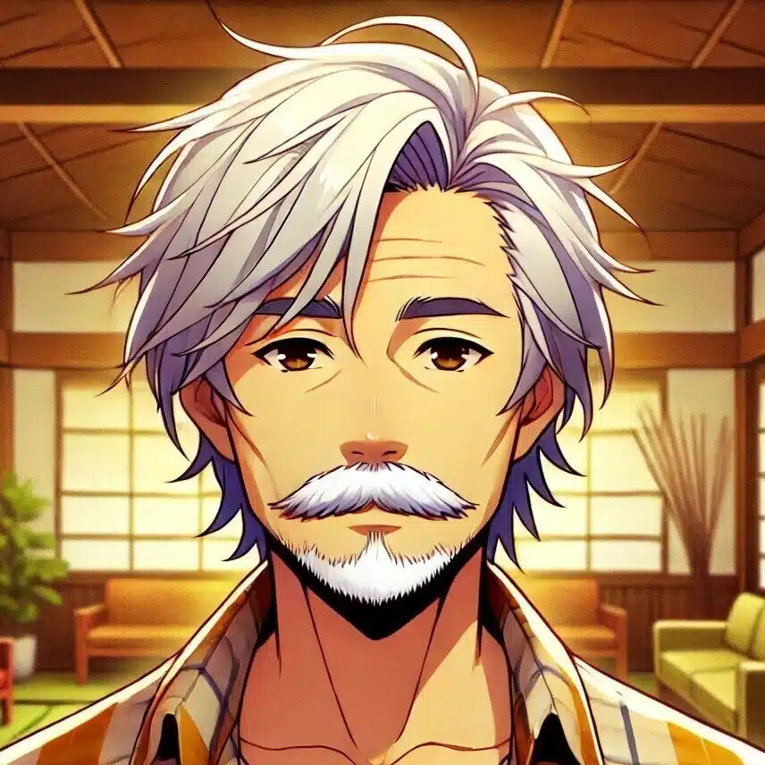 Junchan