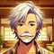 Junchan