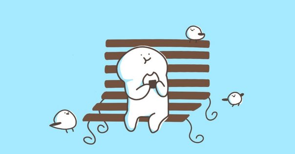 受賞者インタビュー⑦特別賞：佐々木隆さん【actcoin 5th